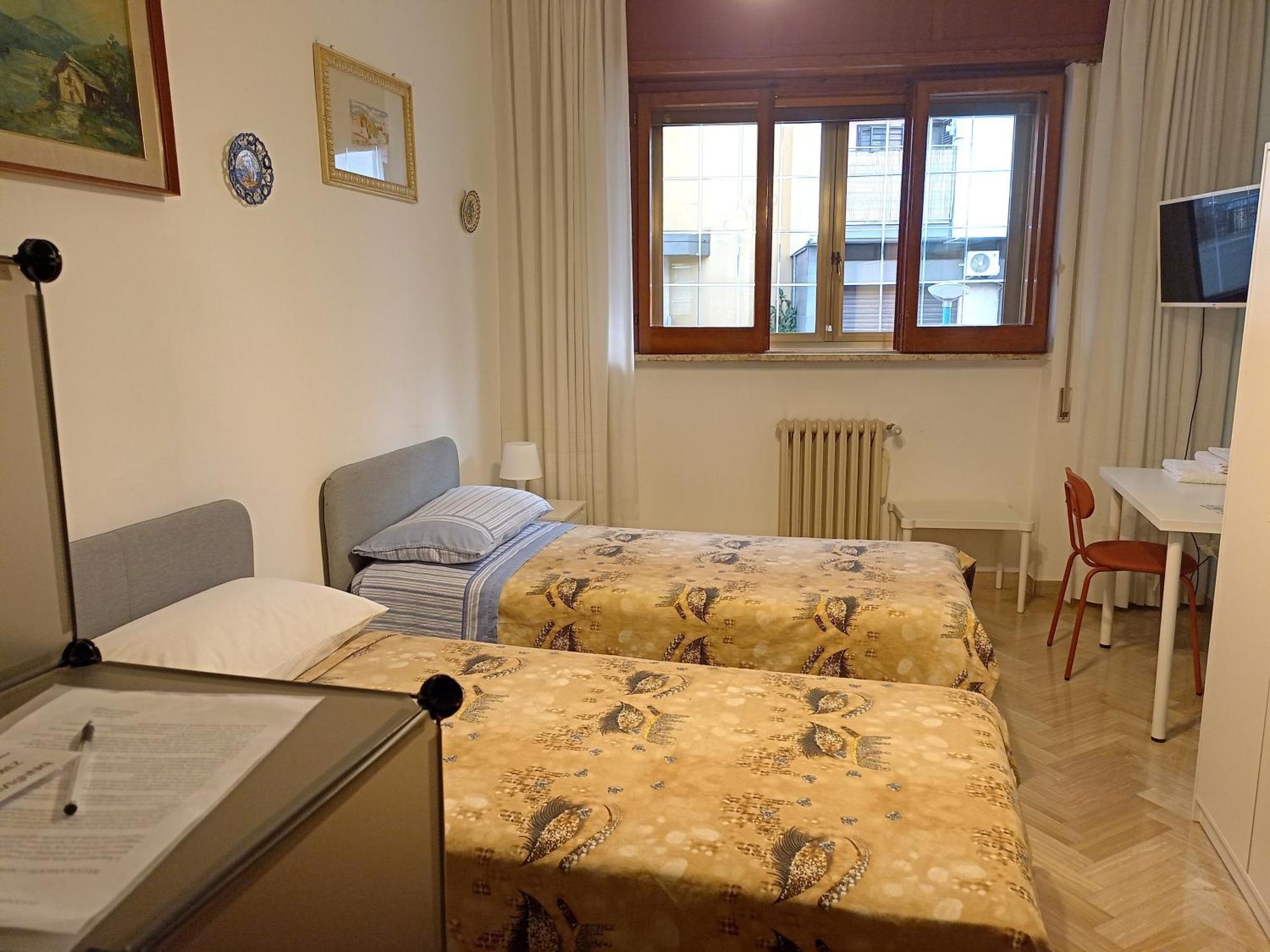 Divenere Carbonara - Locazione Turistica Διαμέρισμα Μπάρι Εξωτερικό φωτογραφία